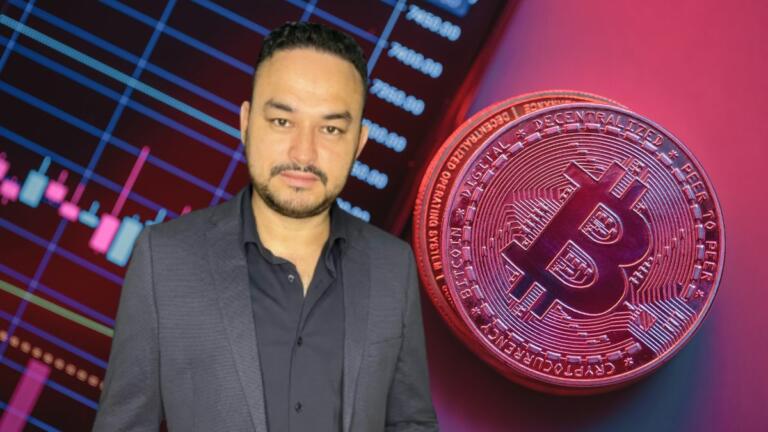 Jaime Merino nos da su posición sobre la situación actual del mercado