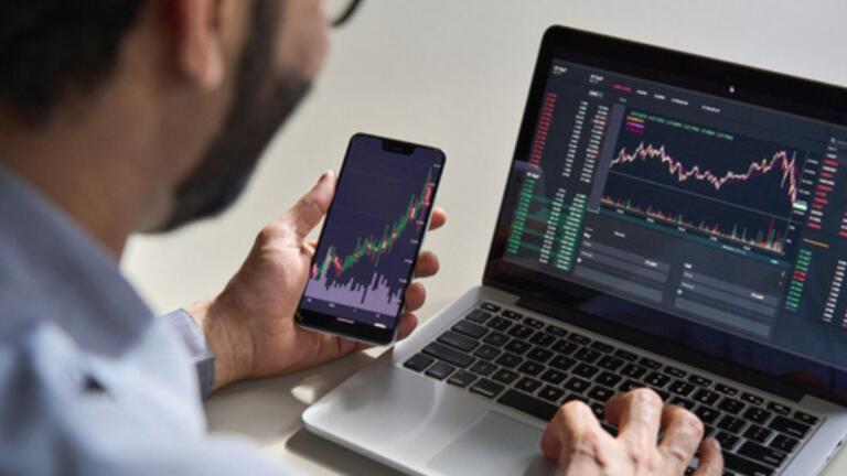Conviértete en un experto en Bitcoin con el curso de Librería de Satoshi