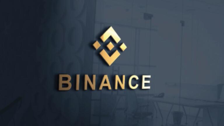 Binance.US responde al Congreso de EE.UU. por presuntas actividades ilegales