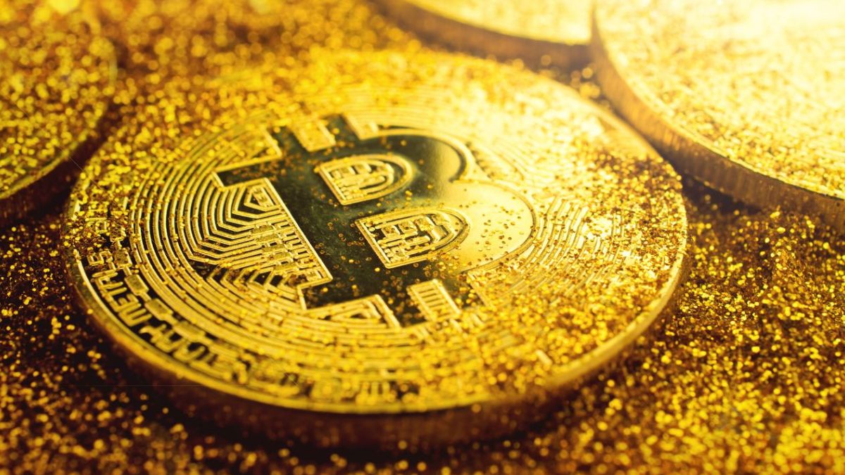 Las transacciones de inscripción cambian las reglas del juego para la red Bitcoin