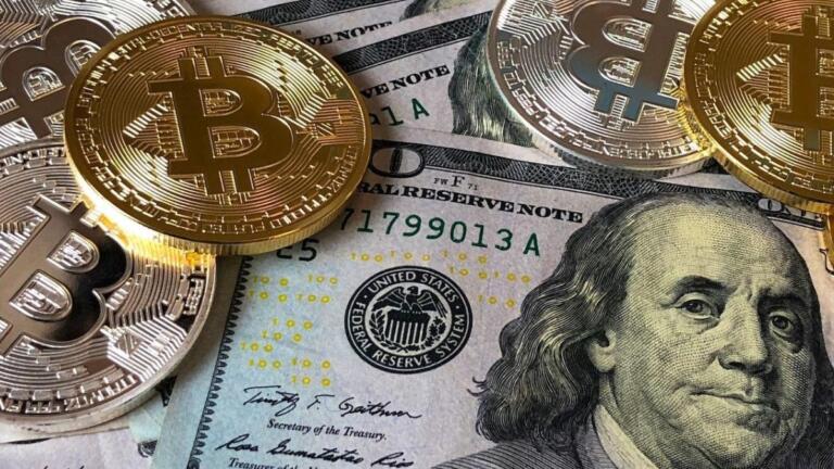 El ascenso de BitcoinFi: ¿Será Bitcoin el que nos lleve a la nueva era dorada?