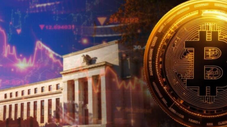 Bitcoin se detiene en 28 mil dólares a medida que la crisis bancaria se extiende