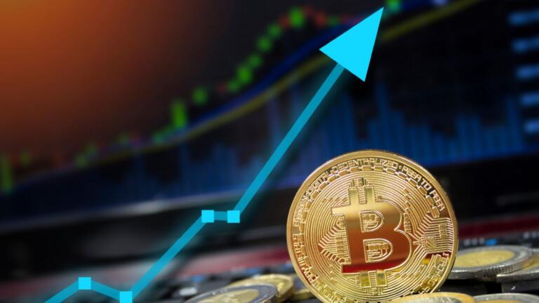 BITCOIN HOY: Precio y análisis del 02 de enero de 2024