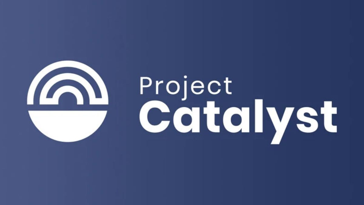 Una nueva era para Cardano con su nuevo proyecto Cardano Catalyst
