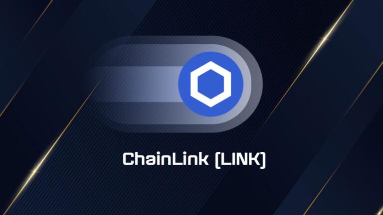 Chainlink está impulsando la integración de dApps con las principales plataformas web