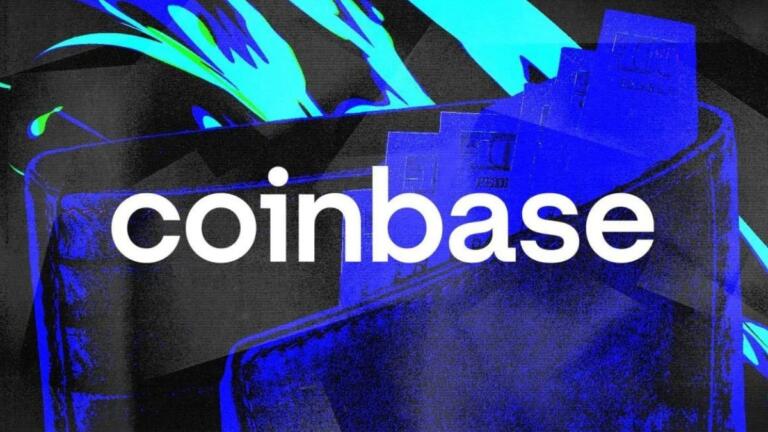 Nueva billetera de Coinbase busca ser una solución para la adopción de Web3
