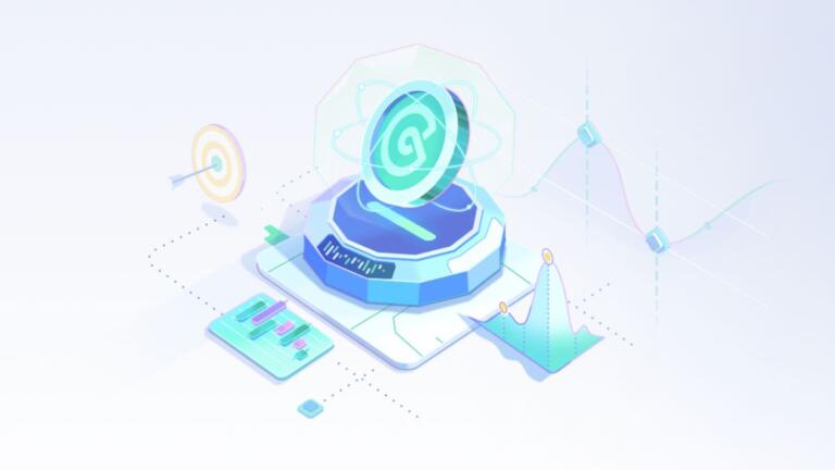 CoinEx presenta el [Trading Estratégico] para ayudar a los usuarios a establecer planes de inversión sólidos y mantenerse actualizados en el mercado.