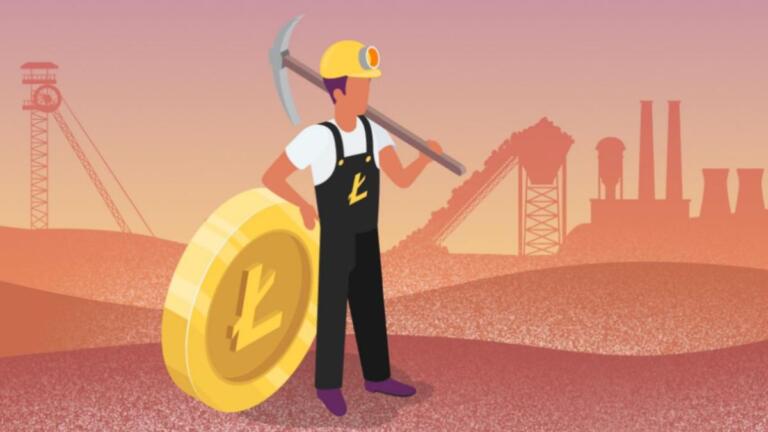 ¿Por qué una tasa de hash alta no garantiza altos retornos?: ¡ViaBTC tiene la respuesta para ti!