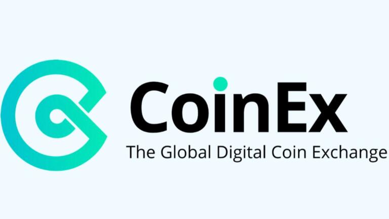 CoinEx Finance amplía las opciones de trading para usuarios de criptomonedas