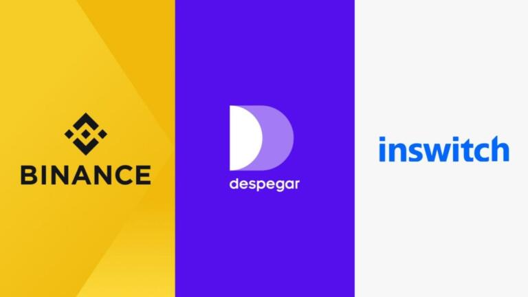 Despegar y Binance se alían para crear una nueva forma de pago para el turismo en Argentina
