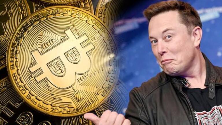 Elon Musk y su posible adquisición del banco SVB. ¿Qué implicaría para las criptomonedas?