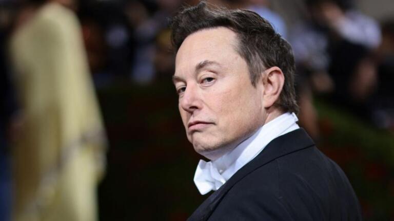Elon Musk y su visión de futuro para Twitter beneficia a una criptomoneda