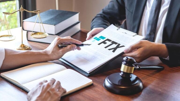 Tribunal de EE.UU. aprobó plan de reembolso de $12.7 mil millones para los acreedores de FTX