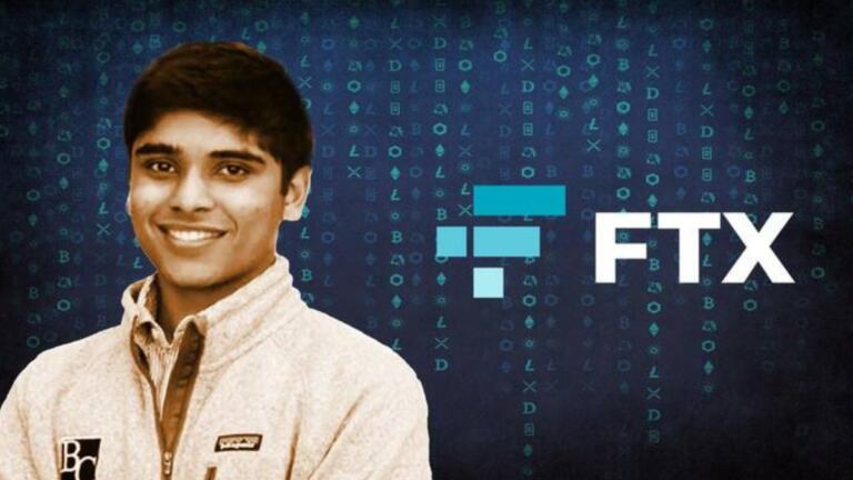 Nishad Singh, ex ejecutivo de FTX, se declara culpable de fraude