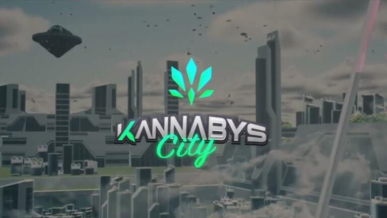 La estafa detrás de Kannabys City. La nueva pirámide de cannabis medicinal en Colombia
