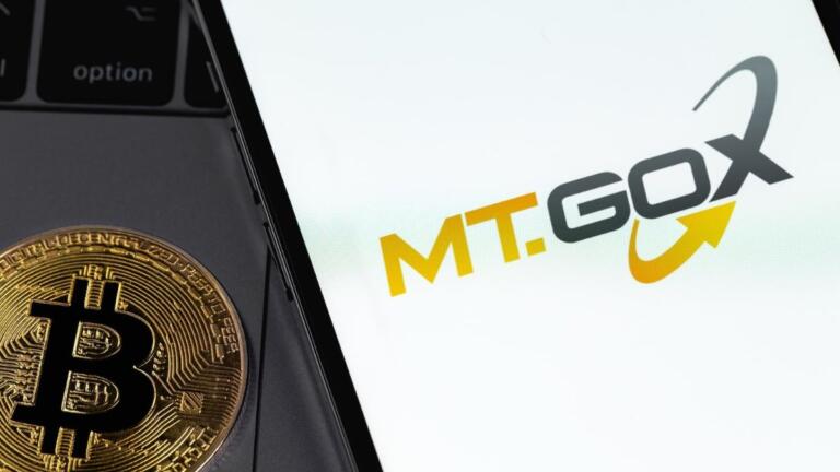 Mt. Gox movió más de $1.000 millones en Bitcoin: ¿Qué está sucediendo?