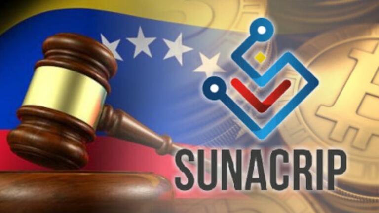 ¿SUNACRIP declara el fin del sueño cripto en Venezuela? Conoce los detalles