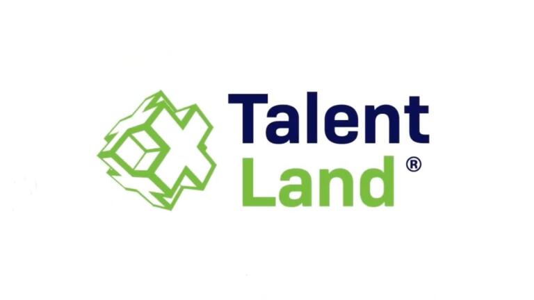 Conoce a detalle todo lo que Jalisco Talent Land 2023 te puede ofrecer
