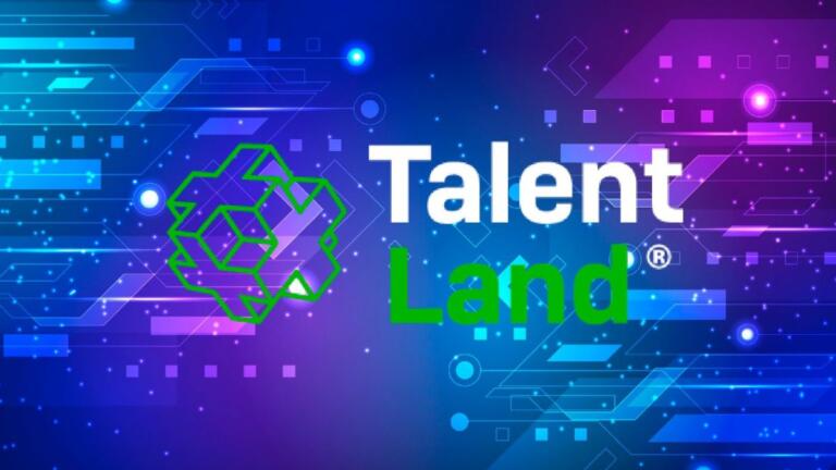Talent Land celebra el día de la mujer con 80% de descuento. ¡Adquiere tu entrada ahora!