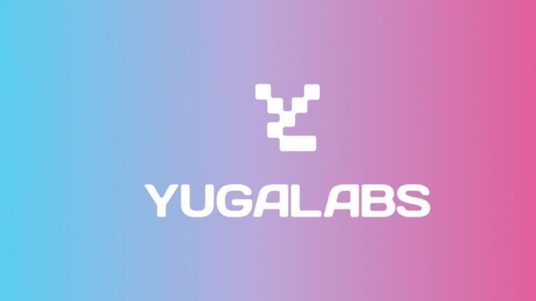 Yuga Labs lanza TwelveFold, la primera colección de NFT basada en Bitcoin