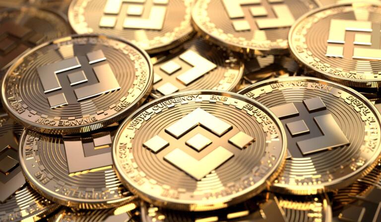 Análisis de BNB: ¿Superará los $245?