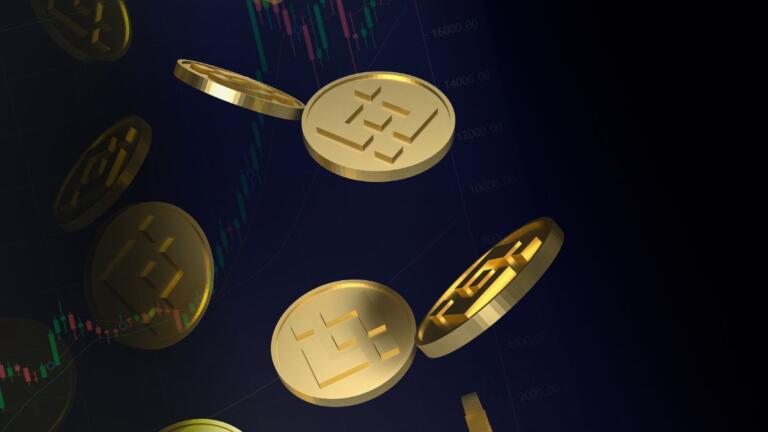 Predicción del precio de BNB para 2023: ¿alcanzará los $500?