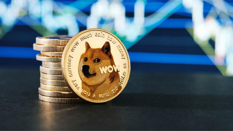 Predicción del precio de Dogecoin para 2023: ¿nuevo ATH para DOGE?