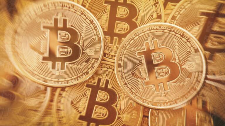 ¿Cuánto Bitcoin puedes minar en un día?