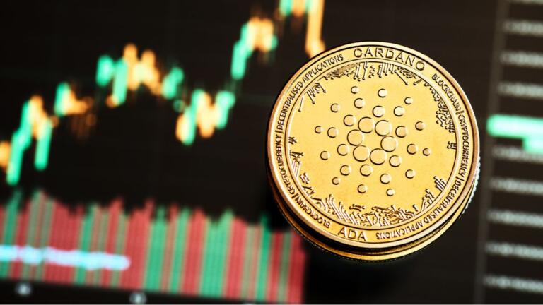 Predicción del precio de Cardano para 2023: ¿Nuevo ATH para ADA?