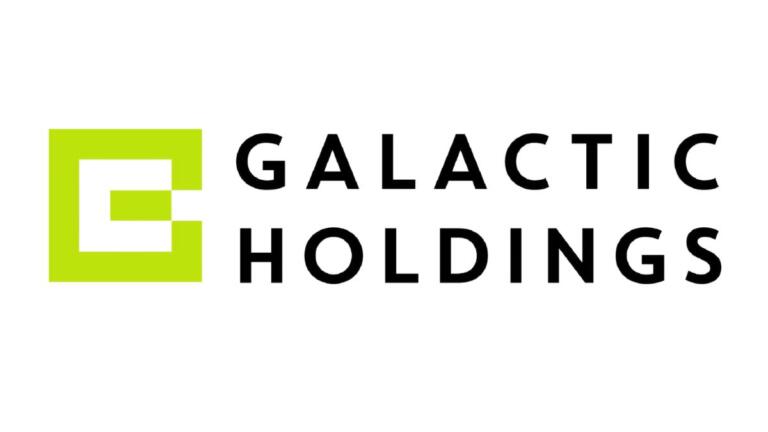 Galactic Holdings asegura ronda de financiamiento Pre-A por $10 MDD, impulsando la adopción de las criptomonedas en LATAM