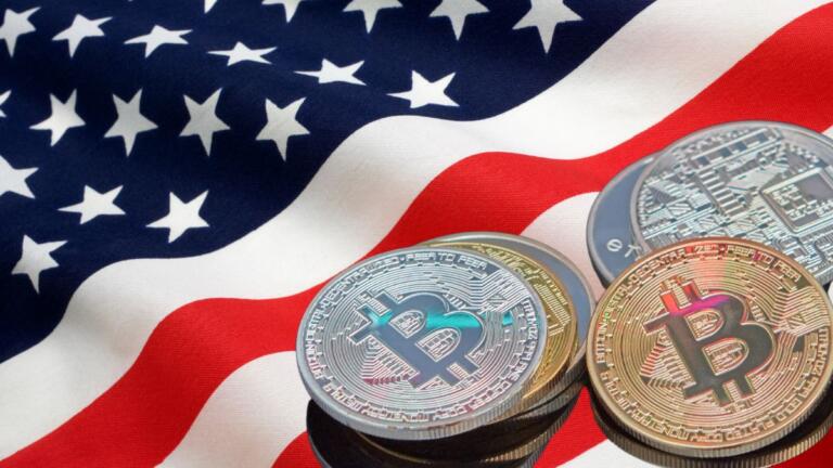 Impacto de las políticas monetarias globales en el mercado cripto: Lo que debes saber sobre la posible reducción de tasas de interés en septiembre en EE. UU.