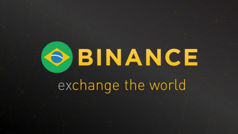 Binance será investigado en Brasil por evadir orden de suspensión
