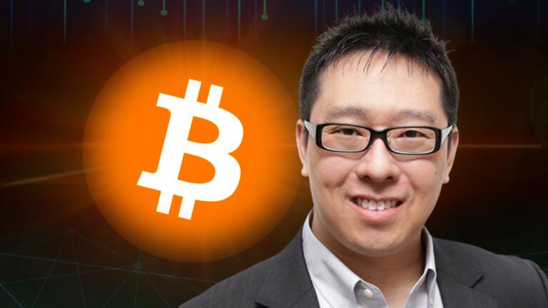 Samson Mow: América Latina necesita adoptar Bitcoin