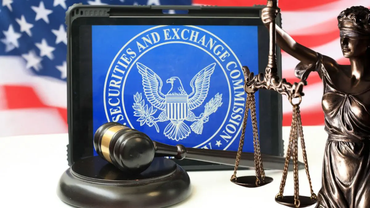 ConsenSys enfrenta demanda de la SEC por acusaciones de corretaje y staking en MetaMask