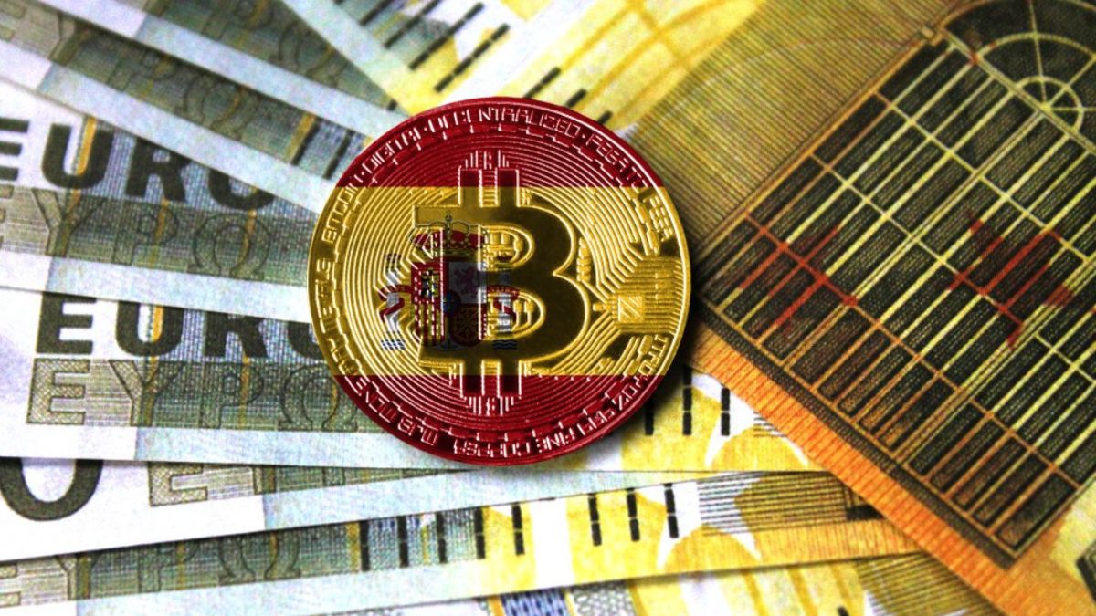 ¿Buscas comprar Bitcoin en España de forma segura?, si tu respuesta es sí, entonces este artículo es para ti.