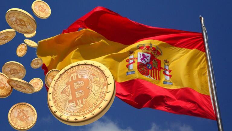 Dónde comprar Bitcoin en España de forma segura