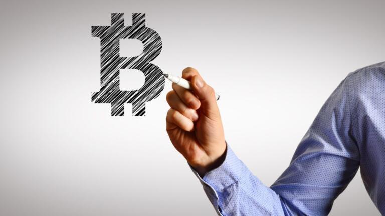 Metaplanet amplía su apuesta por bitcoin con una compra de $61 millones