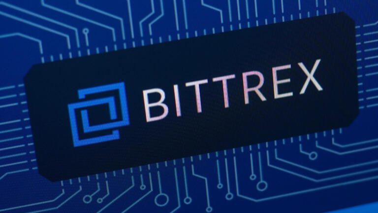 El intercambio Bittrex se encuentra bajo fuerte ataque regulatorio
