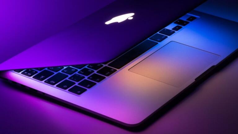 El whitepaper de Bitcoin ha estado oculto en MacOS desde 2018