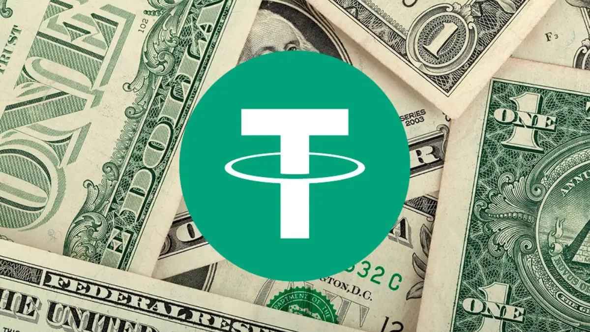 Según informes, Tether está explorando la posibilidad de prestar grandes sumas en dólares estadounidenses a traders de commodities.