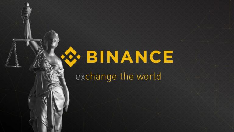 El regulador australiano canceló la licencia de derivados de Binance