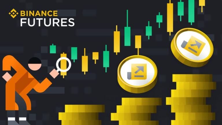 Binance resolvió los problemas que afectan a los comerciantes de futuros en su plataforma