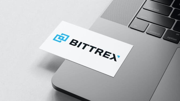 Bittrex dejará de operar en EE. UU.: ¿Qué significa esto para los usuarios?