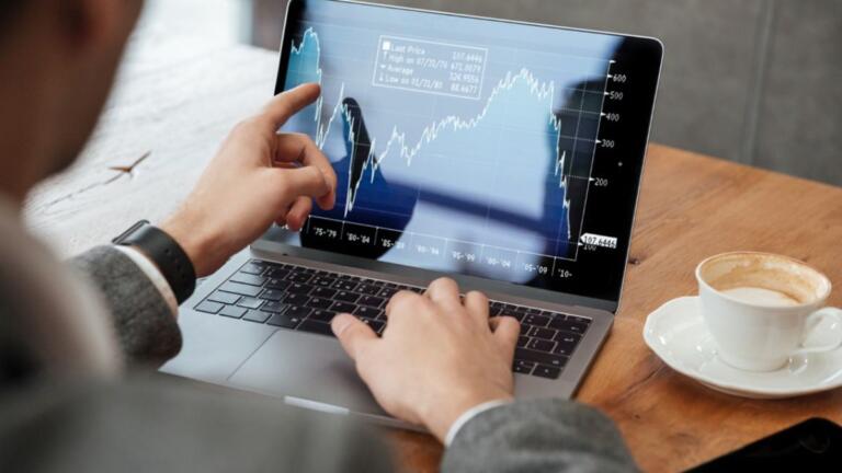Cómo el aumento de las liquidaciones está afectando el precio de Bitcoin