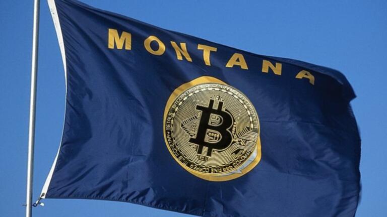 Montana protege el derecho a minar criptomonedas. ¿Qué significa esto para el estado?