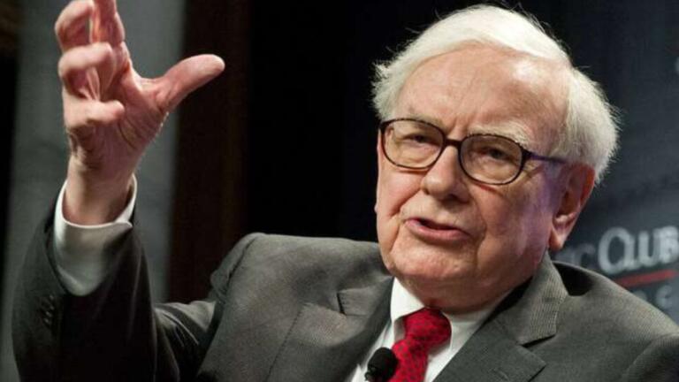 ¿Por qué Warren Buffett sigue siendo escéptico sobre Bitcoin?