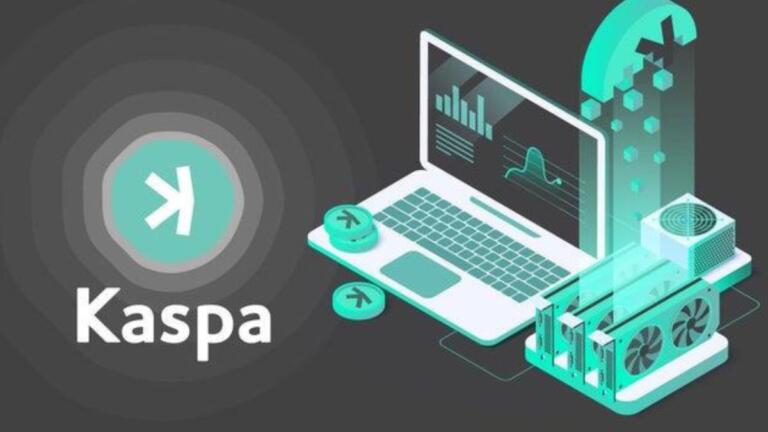 ¿KAS es el nuevo líder PoW? Guía del modelo económico y análisis de mercado de KAS