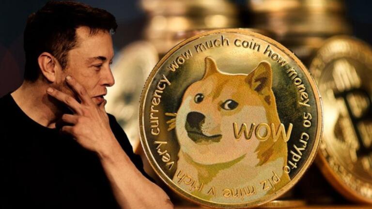 Elon Musk y la demanda de Dogecoin. ¿Qué significa para el futuro de DOGE?