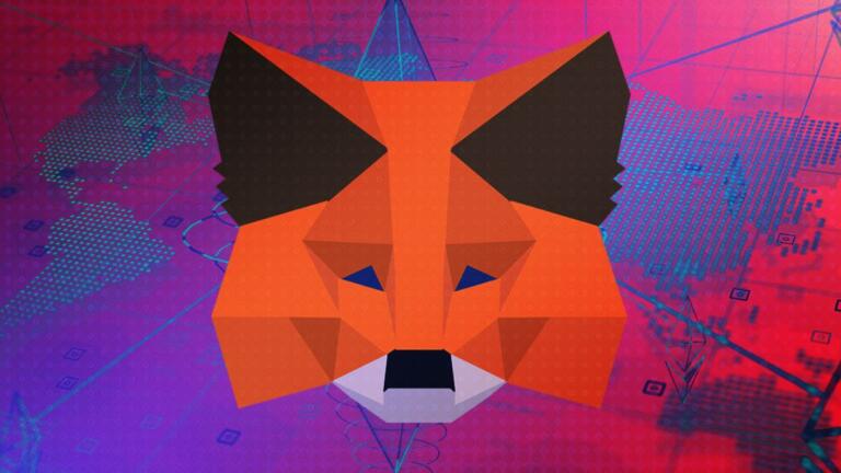 Importante fuga de datos en MetaMask afecta a más de 7000 usuarios