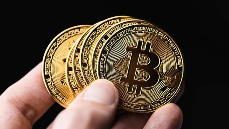 ¿Por qué Bitcoin podría ser la próxima moneda de reserva mundial?